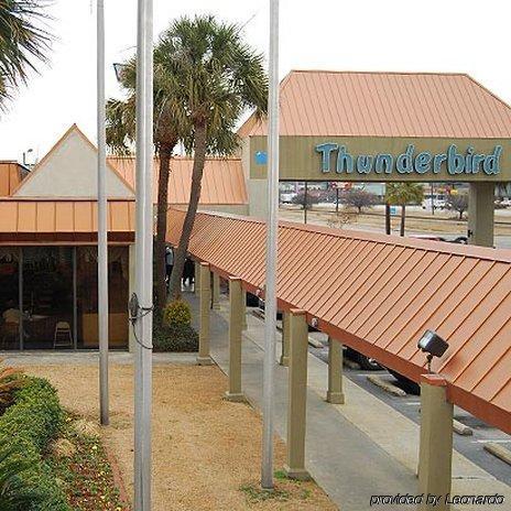 Motel 6-Florence, Sc Bagian luar foto