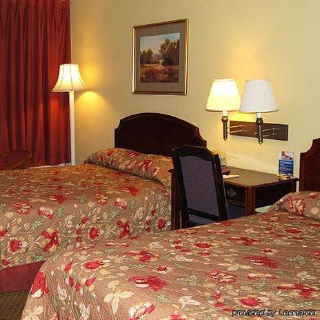 Motel 6-Florence, Sc Ruang foto