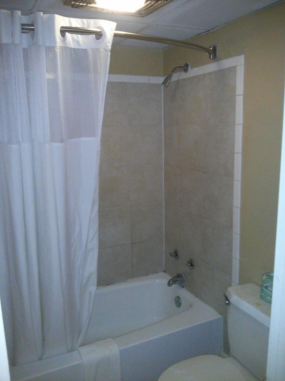 Motel 6-Florence, Sc Ruang foto