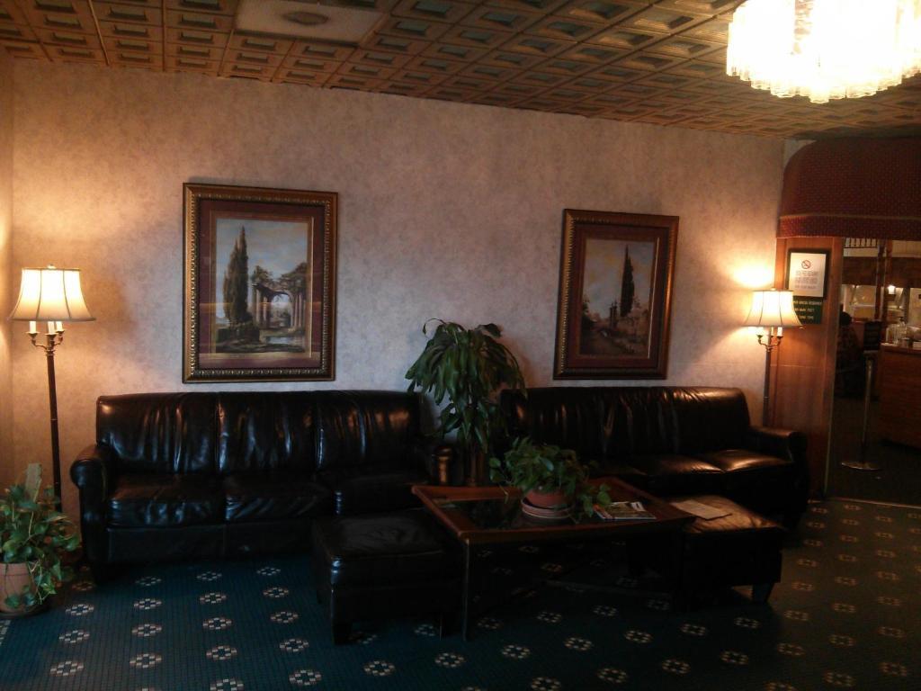 Motel 6-Florence, Sc Bagian luar foto